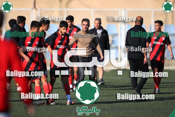 کیا 6–0 دوستی مهر