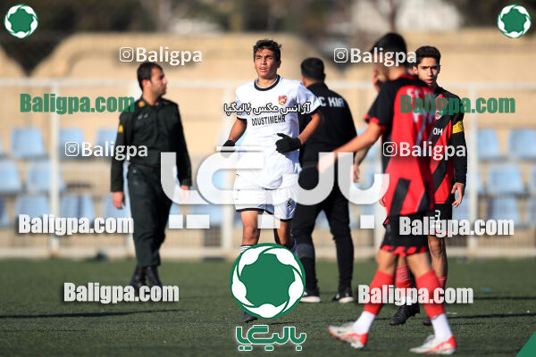 کیا 6–0 دوستی مهر