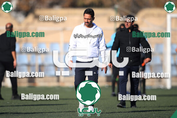 کیا 6–0 دوستی مهر