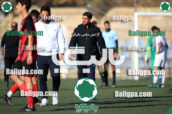 کیا 6–0 دوستی مهر