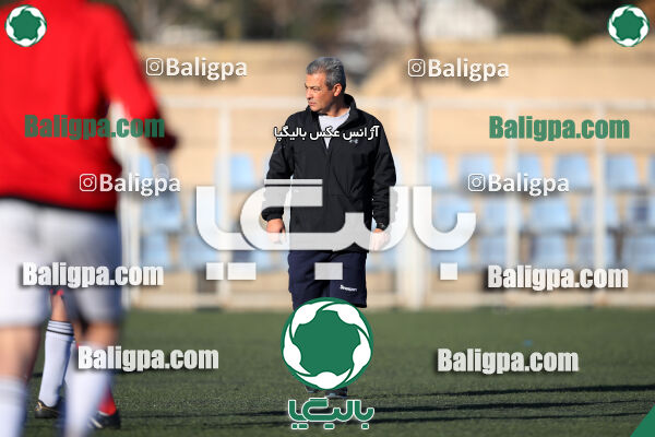 کیا 6–0 دوستی مهر
