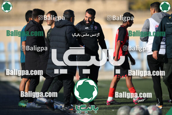 کیا 6–0 دوستی مهر