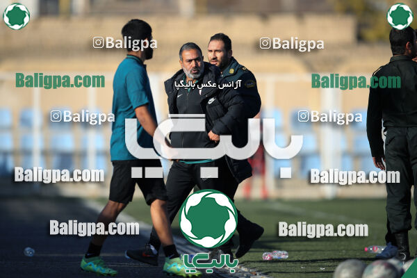 کیا 6–0 دوستی مهر