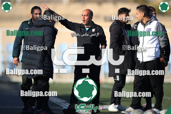 کیا 6–0 دوستی مهر