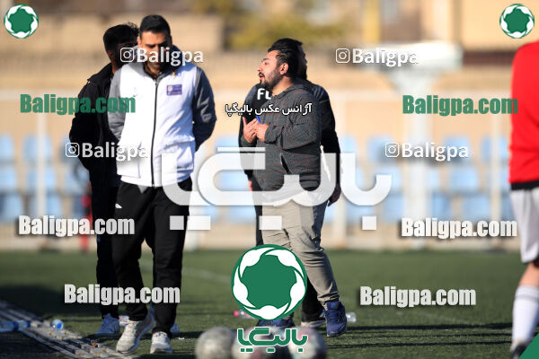 کیا 6–0 دوستی مهر