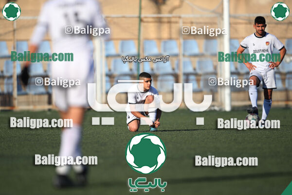 کیا 6–0 دوستی مهر