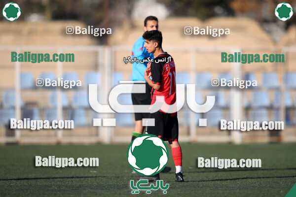 کیا 6–0 دوستی مهر