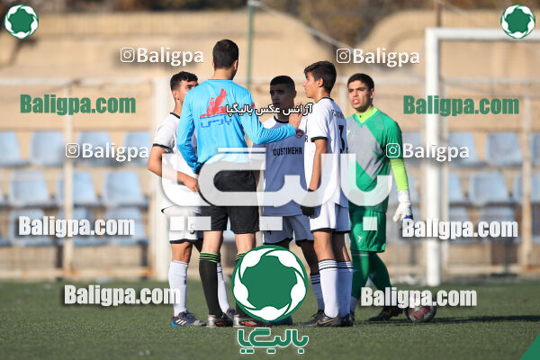 کیا 6–0 دوستی مهر