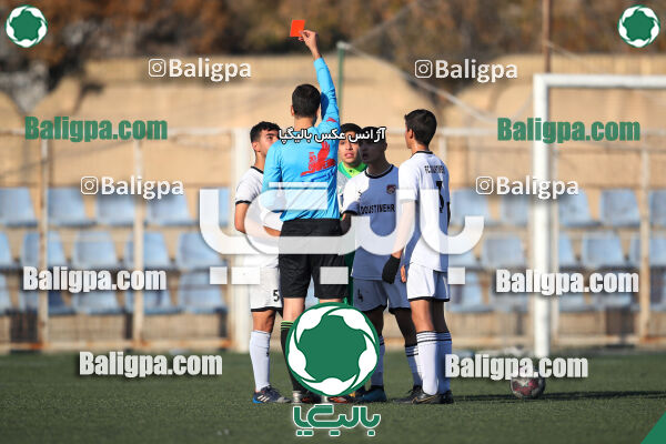 کیا 6–0 دوستی مهر