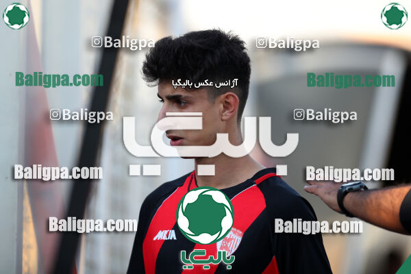 کیا 6–0 دوستی مهر