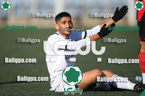 کیا 6–0 دوستی مهر