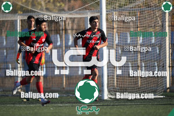 کیا 6–0 دوستی مهر