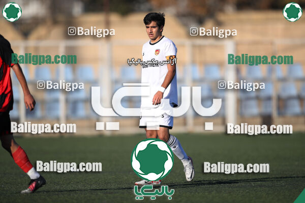 کیا 6–0 دوستی مهر