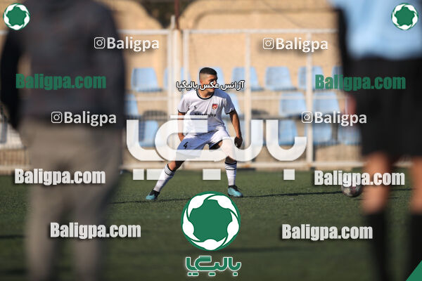 کیا 6–0 دوستی مهر