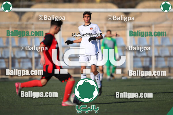 کیا 6–0 دوستی مهر