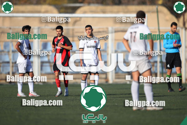 کیا 6–0 دوستی مهر
