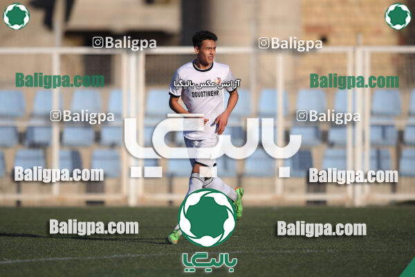 کیا 6–0 دوستی مهر