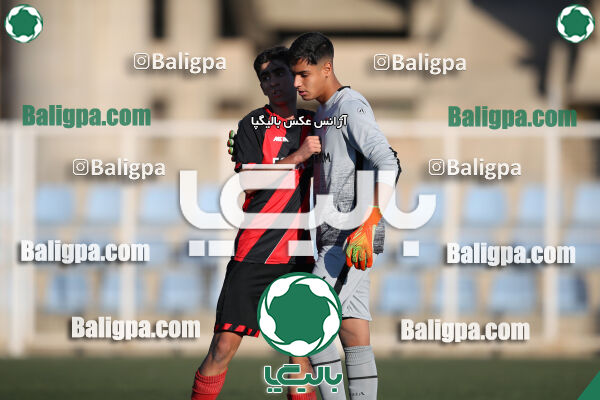 کیا 6–0 دوستی مهر