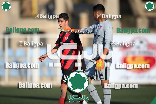 کیا 6–0 دوستی مهر