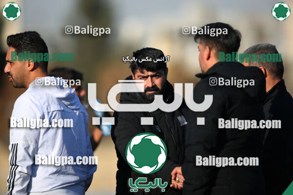 کیا 6–0 دوستی مهر