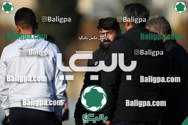 کیا 6–0 دوستی مهر