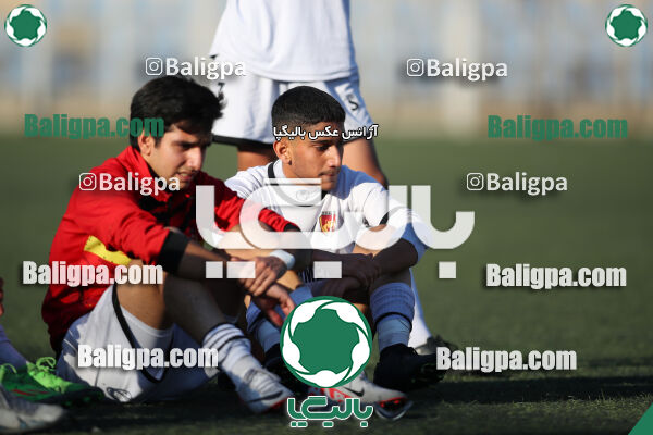 کیا 6–0 دوستی مهر