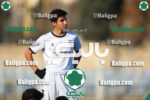 کیا 6–0 دوستی مهر