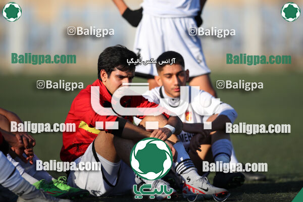 کیا 6–0 دوستی مهر