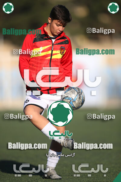کیا 6–0 دوستی مهر