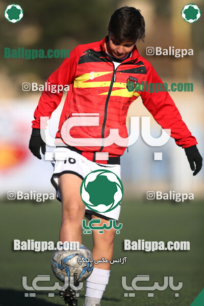 کیا 6–0 دوستی مهر