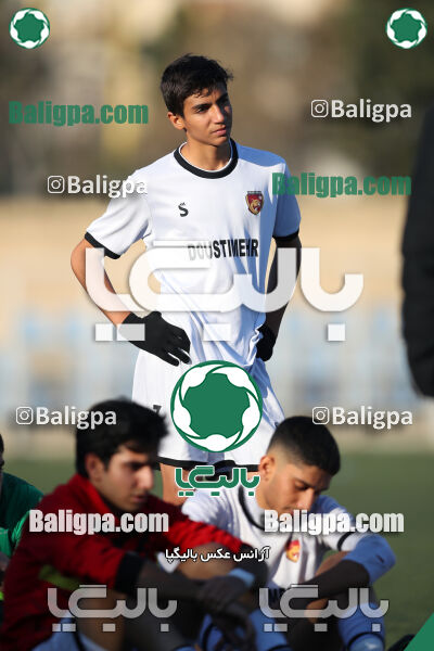کیا 6–0 دوستی مهر