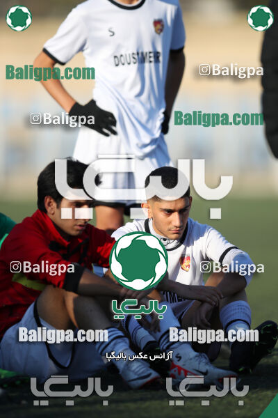 کیا 6–0 دوستی مهر