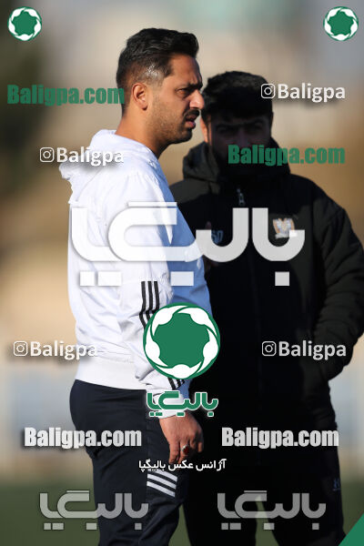 کیا 6–0 دوستی مهر