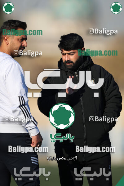 کیا 6–0 دوستی مهر
