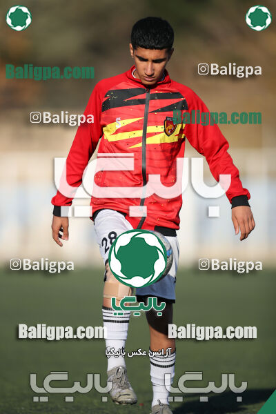 کیا 6–0 دوستی مهر