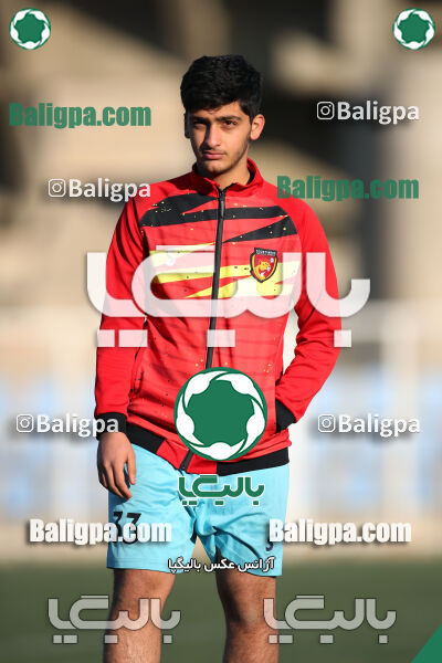 کیا 6–0 دوستی مهر
