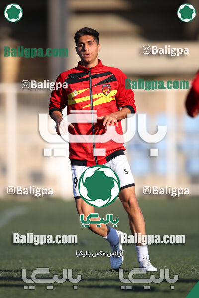 کیا 6–0 دوستی مهر