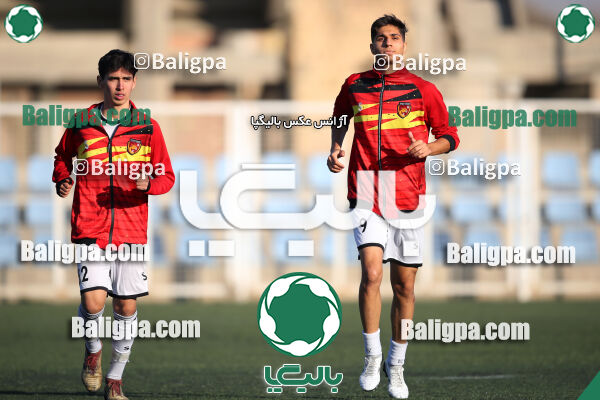 کیا 6–0 دوستی مهر