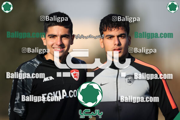 کیا 6–0 دوستی مهر