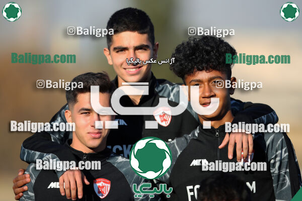 کیا 6–0 دوستی مهر