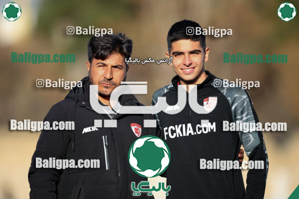 کیا 6–0 دوستی مهر