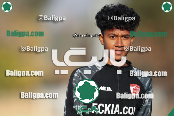 کیا 6–0 دوستی مهر