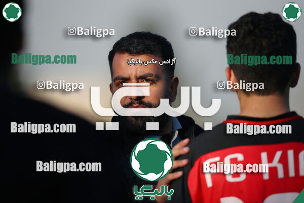 کیا 6–0 دوستی مهر
