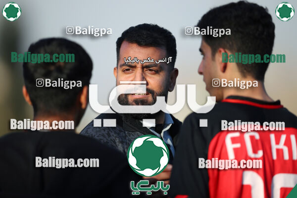 کیا 6–0 دوستی مهر