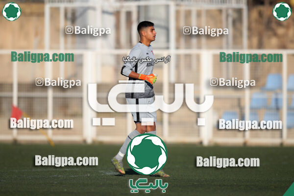 کیا 6–0 دوستی مهر