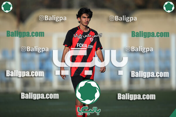 کیا 6–0 دوستی مهر