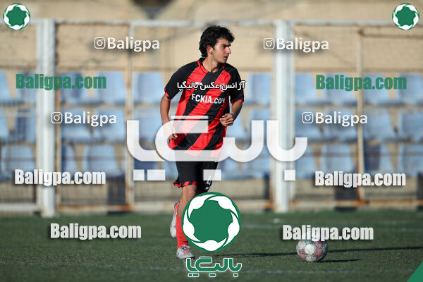 کیا 6–0 دوستی مهر