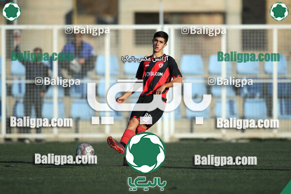 کیا 6–0 دوستی مهر
