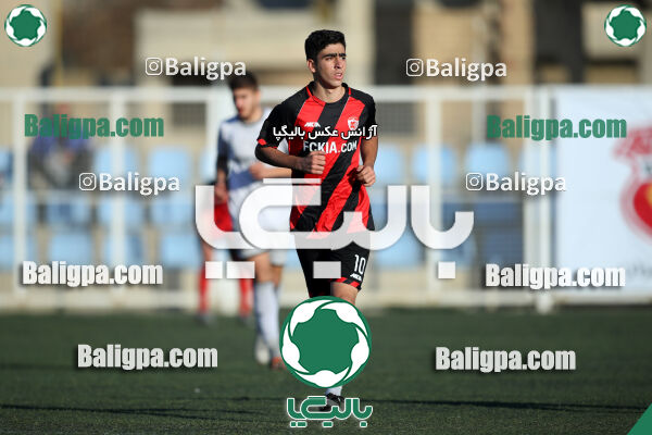 کیا 6–0 دوستی مهر
