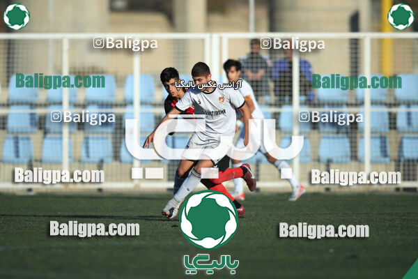 کیا 6–0 دوستی مهر